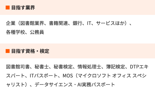 資格・免許