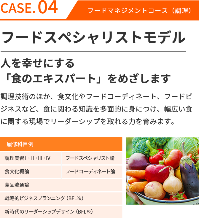 04