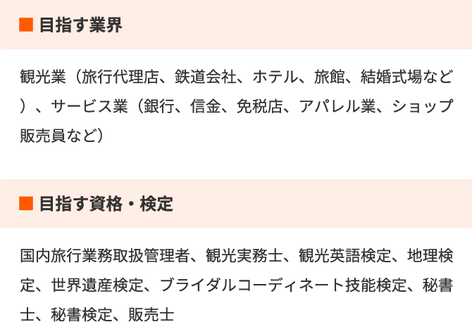 資格・免許