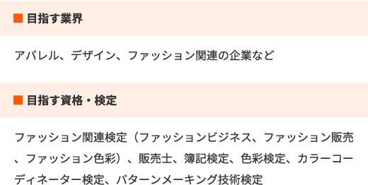 資格・免許