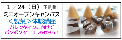 Merry Christmas To You All 短期大学部 総合文化学科 聖徳大学 聖徳大学短期大学部 Merry Christmas To You All 短期大学部 総合文化学科 聖徳大学 聖徳大学短期大学部