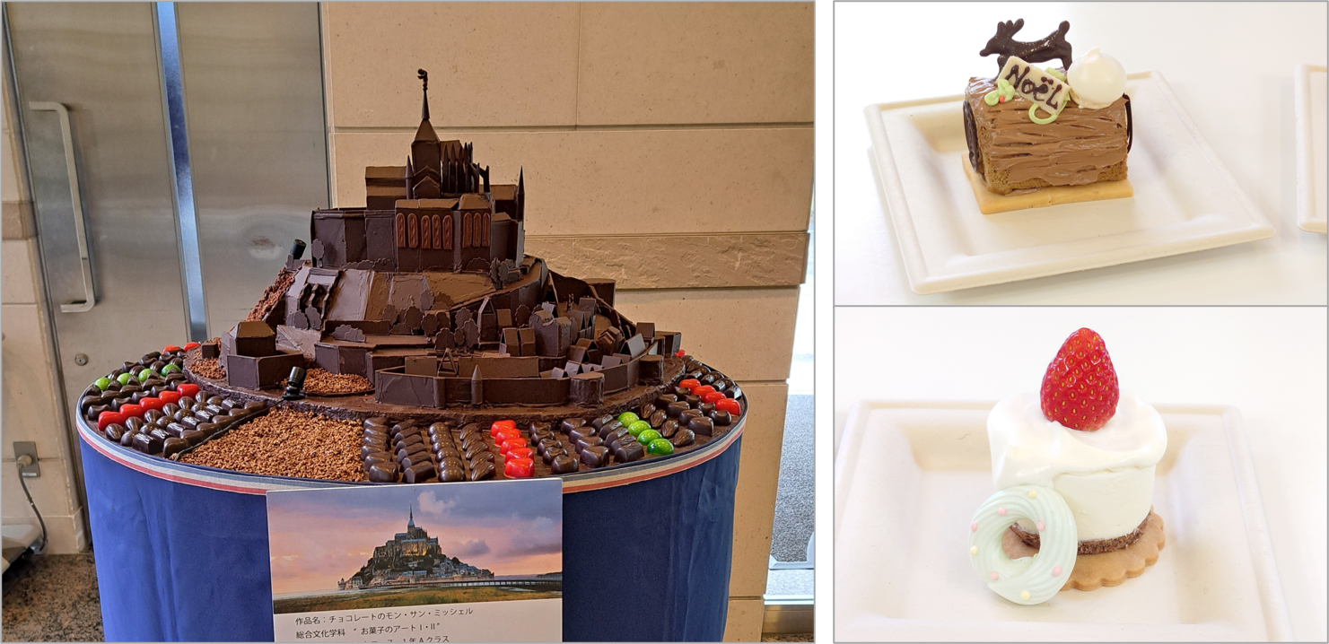 新年明けましておめでとうございます