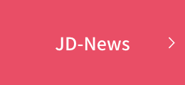 JD-News