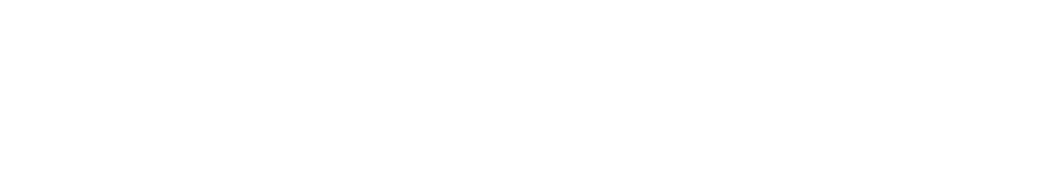 教えて！黒澤先生！