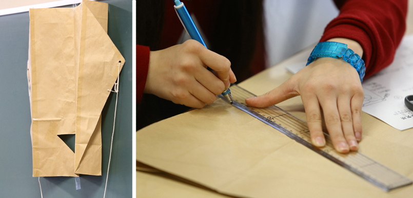 伝承遊び 凧あげ 教育学部児童学科 聖徳大学 聖徳大学短期大学部