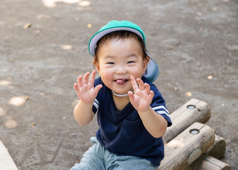 心の働きを知る（その５）発達心理学〜人の発達の謎に迫る