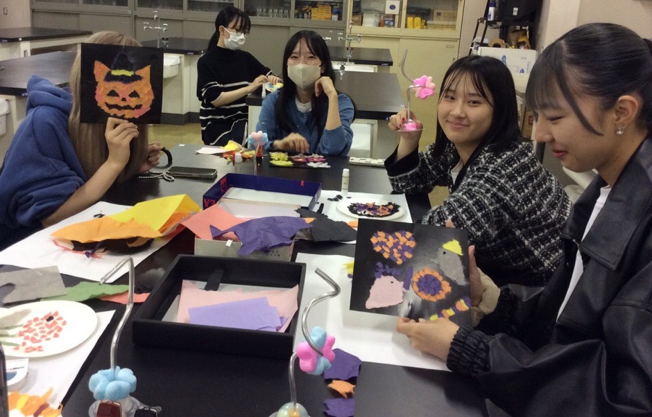 心の働きを知る（その７）「発達心理学３」〜心理学を活かした発達支援