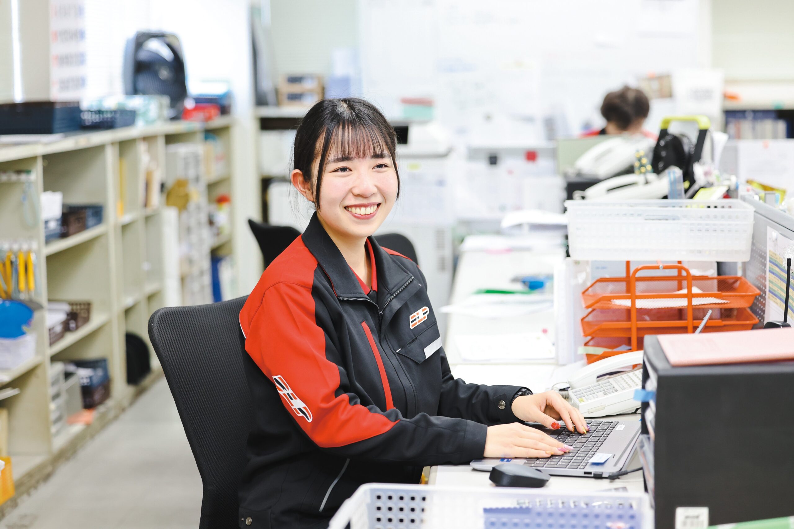 卒業生紹介（36）大学はゴールではなくスタート！幅広い学びの中でやりたいことにチャレンジしよう