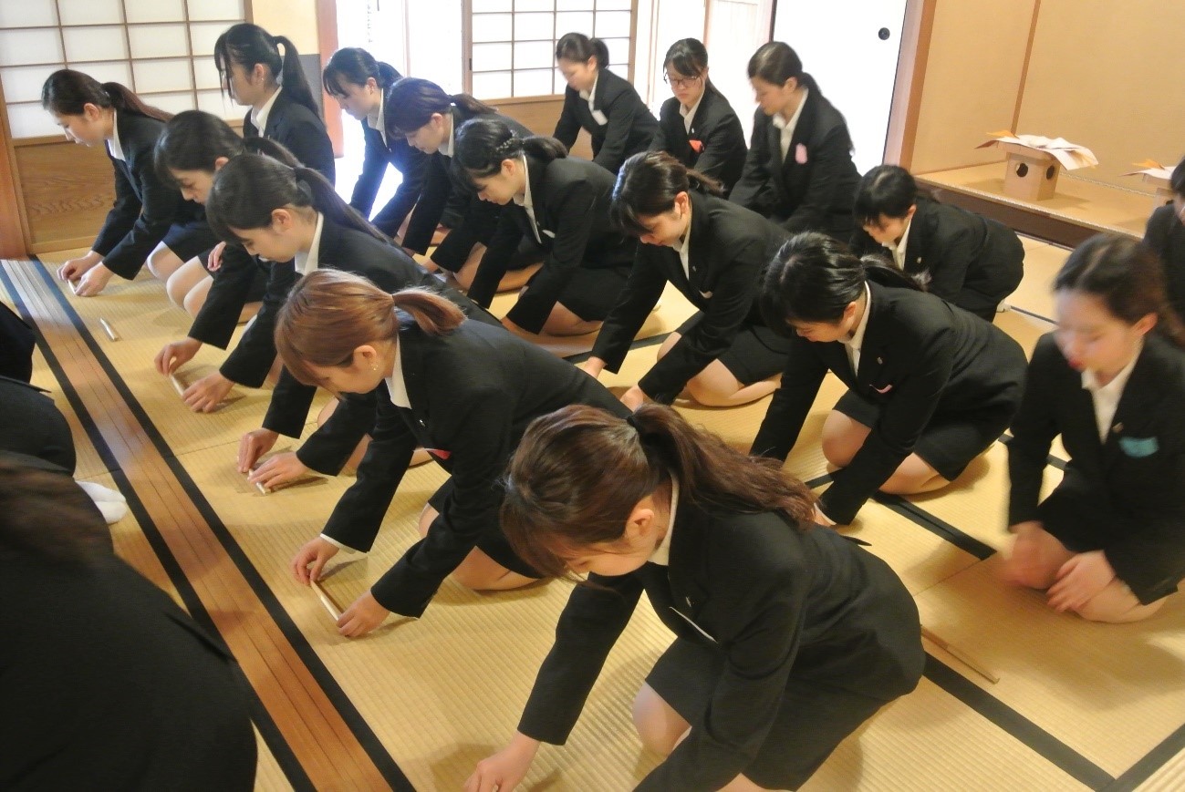 【画像集】やっぱり日本人女子の清楚さは世界一なんじゃね????????????※画像大量 ->画像>26枚