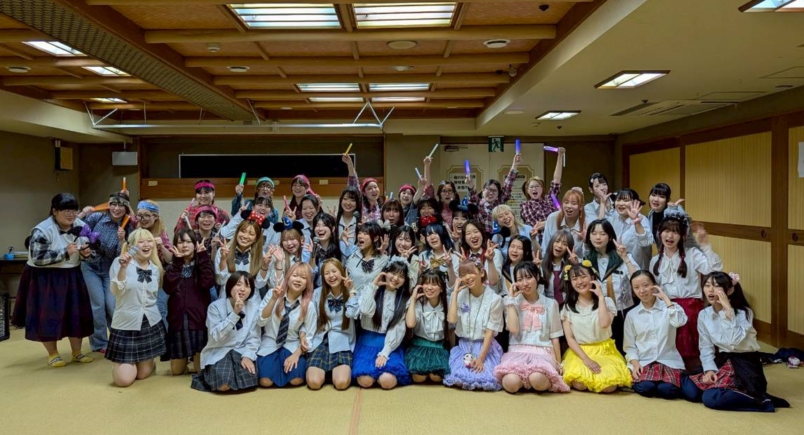 楽しさいっぱいの志賀高原‼その②