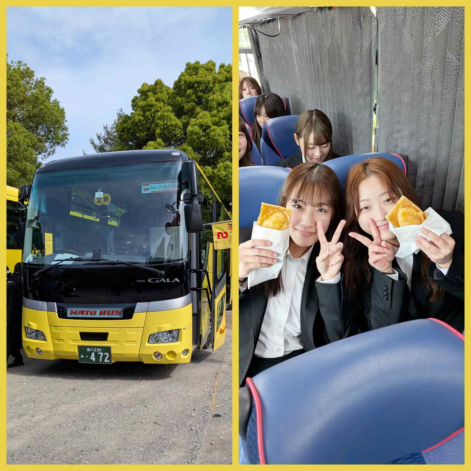 Freshmen Camp 2026 in KAMOGAWA Vol.1