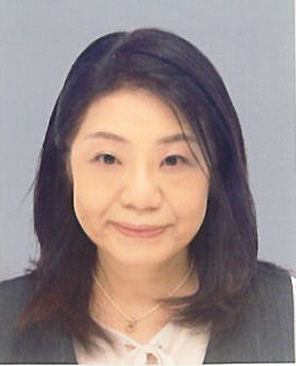 坂本　紀子