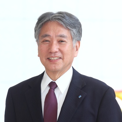 濱本　一