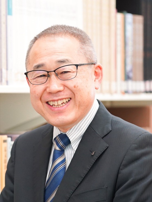 石田　清彦