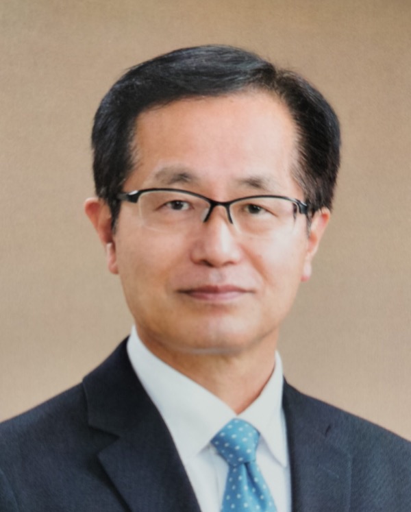 日根野　達也