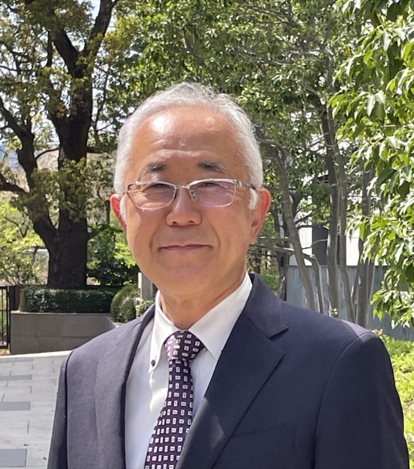 和田　慎也