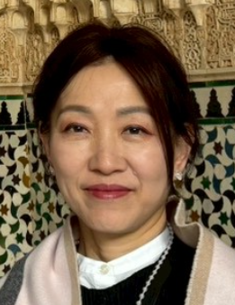 金　琄淑