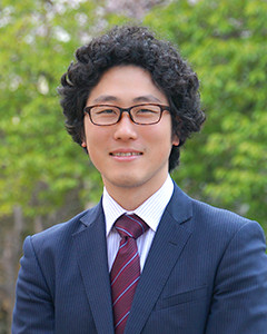 西園　政史