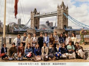 イギリス就学前教育・保育の研究 : 連合王国の詳細な実態及び現在進行中の諸改革… イギリス就学前教育・保育の研究 : 連合王国の詳細な実態及び