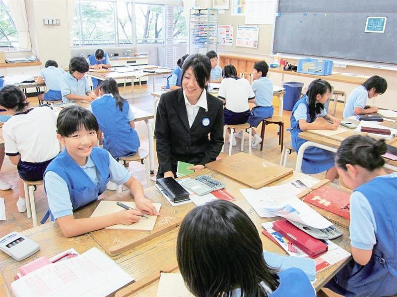 あたらしく、2コース制へ
