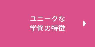 ユニークな学修の特徴