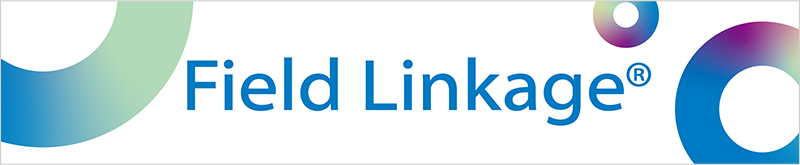 Field Linkage