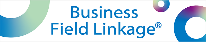 Business Field Linkage
