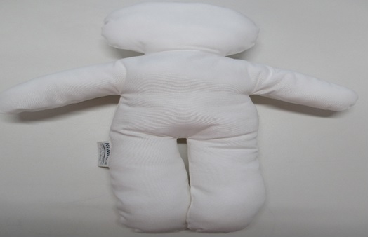 キワニスドールを知っていますか 病院で一緒に病気と戦ってくれる小さな天使 看護学部看護学科 聖徳大学 聖徳大学短期大学部