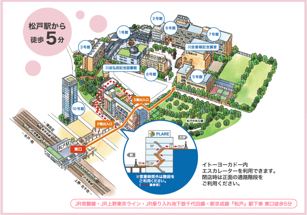 『　１年生　血圧測定技術の自主練習をがんばっています！　』