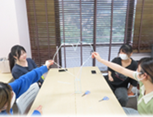 ゼミ紹介「医療の安全を守るコミュニケーションを学ぶ」