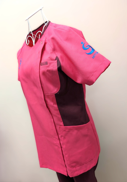 3/22(日)　オープンキャンパスにお越しください！