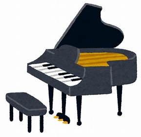 シリーズコンサート