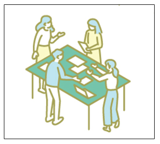 心理学科卒業論文紹介⑦-田中ゼミ-