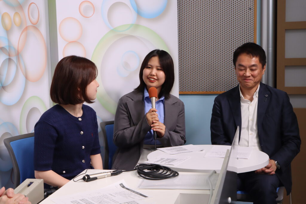 心理・福祉学部 心理学科 │ 聖徳大学 聖徳大学短期大学部