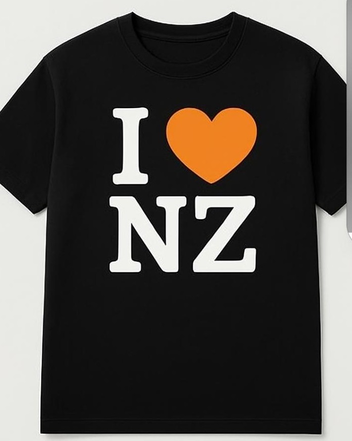 📢学園祭に向かってＧＯ💨