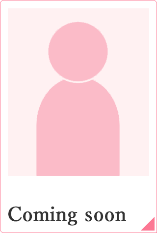 教員